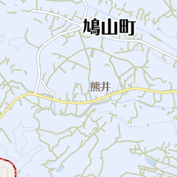 埼玉県越生町 入間郡 の美容院 美容室 床屋一覧 マピオン電話帳 埼玉県越生町 入間郡 の美容院 美容室 床屋一覧 マピオン電話帳