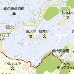 多摩境駅 東京都町田市 周辺の美容院 美容室 床屋一覧 マピオン電話帳 多摩境駅 東京都町田市 周辺の美容院 美容室 床屋一覧 マピオン電話帳