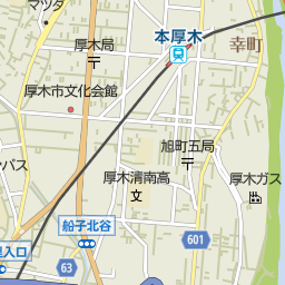 愛甲石田駅 神奈川県厚木市 周辺の美容院 美容室 床屋一覧 マピオン電話帳 愛甲石田駅 神奈川県厚木市 周辺の美容院 美容室 床屋一覧 マピオン電話帳