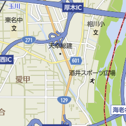 愛甲石田駅 神奈川県厚木市 周辺の美容院 美容室 床屋一覧 マピオン電話帳 愛甲石田駅 神奈川県厚木市 周辺の美容院 美容室 床屋一覧 マピオン電話帳