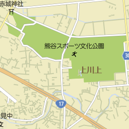 石原駅 埼玉県熊谷市 周辺の漫画喫茶 インターネットカフェ一覧 マピオン電話帳 石原駅 埼玉県熊谷市 周辺の漫画喫茶 インターネットカフェ一覧 マピオン電話帳
