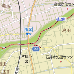 北坂戸駅 埼玉県坂戸市 周辺の居酒屋 バー スナック一覧 マピオン電話帳 北坂戸駅 埼玉県坂戸市 周辺の居酒屋 バー スナック一覧 マピオン電話帳