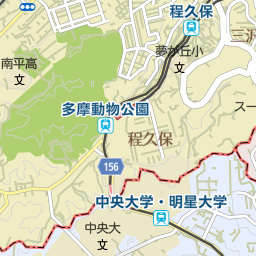 京王多摩センター駅 東京都多摩市 周辺の漫画喫茶 インターネットカフェ一覧 マピオン電話帳 京王多摩センター駅 東京都多摩市 周辺の漫画喫茶 インターネットカフェ一覧 マピオン電話帳