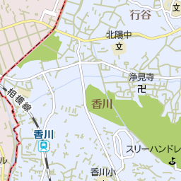 香川駅 神奈川県茅ヶ崎市 周辺の美容院 美容室 床屋一覧 マピオン電話帳 香川駅 神奈川県茅ヶ崎市 周辺の美容院 美容室 床屋一覧 マピオン電話帳