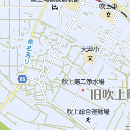 埼玉県鴻巣市のホームセンター一覧 マピオン電話帳 埼玉県鴻巣市のホームセンター一覧 マピオン電話帳