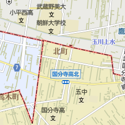 東京都国分寺市の美容院 美容室 床屋一覧 マピオン電話帳 東京都国分寺市の美容院 美容室 床屋一覧 マピオン電話帳