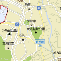 神奈川県藤沢市のアウトレット ショッピングモール一覧 マピオン電話帳 神奈川県藤沢市のアウトレット ショッピングモール一覧 マピオン電話帳