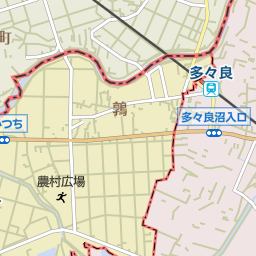 本中野駅 群馬県邑楽郡邑楽町 周辺の駐車場 コインパーキング一覧 マピオン電話帳 本中野駅 群馬県邑楽郡邑楽町 周辺の駐車場 コインパーキング一覧 マピオン電話帳