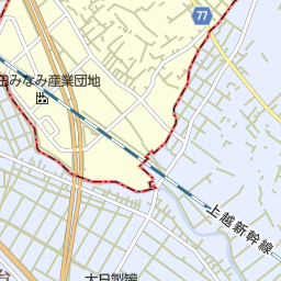 埼玉県鴻巣市のホームセンター一覧 マピオン電話帳 埼玉県鴻巣市のホームセンター一覧 マピオン電話帳