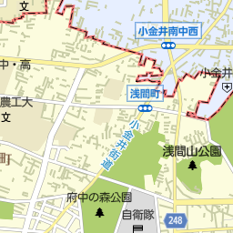 白糸台駅 東京都府中市 周辺の美容院 美容室 床屋一覧 マピオン電話帳 白糸台駅 東京都府中市 周辺の美容院 美容室 床屋一覧 マピオン電話帳