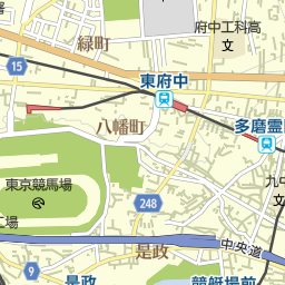 白糸台駅 東京都府中市 周辺の美容院 美容室 床屋一覧 マピオン電話帳 白糸台駅 東京都府中市 周辺の美容院 美容室 床屋一覧 マピオン電話帳