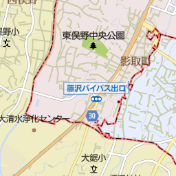 神奈川県藤沢市のアウトレット ショッピングモール一覧 マピオン電話帳 神奈川県藤沢市のアウトレット ショッピングモール一覧 マピオン電話帳