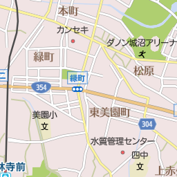 群馬県館林市のネイルサロン一覧 マピオン電話帳 群馬県館林市のネイルサロン一覧 マピオン電話帳