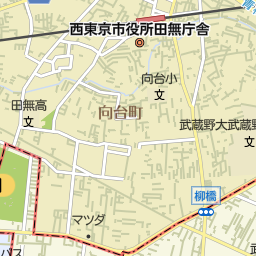 東京都小金井市のタクシー一覧 マピオン電話帳 東京都小金井市のタクシー一覧 マピオン電話帳