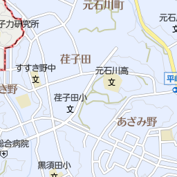 江田駅 神奈川県横浜市青葉区 周辺の美容院 美容室 床屋一覧 マピオン電話帳 江田駅 神奈川県横浜市青葉区 周辺の美容院 美容室 床屋一覧 マピオン電話帳