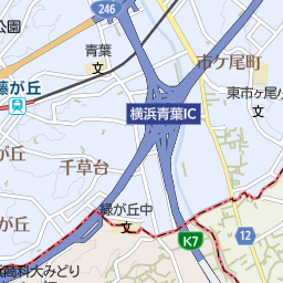藤が丘駅 神奈川県横浜市青葉区 周辺の美容院 美容室 床屋一覧 マピオン電話帳 藤が丘駅 神奈川県横浜市青葉区 周辺の美容院 美容室 床屋一覧 マピオン電話帳