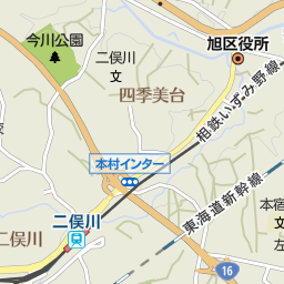 南万騎が原駅 神奈川県横浜市旭区 周辺の美容院 美容室 床屋一覧 マピオン電話帳 南万騎が原駅 神奈川県横浜市旭区 周辺の美容院 美容室 床屋一覧 マピオン電話帳