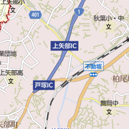 舞岡駅 神奈川県横浜市戸塚区 周辺の美容院 美容室 床屋一覧 マピオン電話帳 舞岡駅 神奈川県横浜市戸塚区 周辺の美容院 美容室 床屋一覧 マピオン電話帳