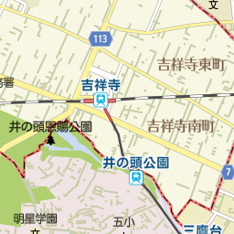 西荻窪駅 東京都杉並区 周辺のコンビニ一覧 マピオン電話帳 西荻窪駅 東京都杉並区 周辺のコンビニ一覧 マピオン電話帳