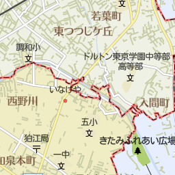 中野島駅 神奈川県川崎市多摩区 周辺の美容院 美容室 床屋一覧 マピオン電話帳 中野島駅 神奈川県川崎市多摩区 周辺の美容院 美容室 床屋一覧 マピオン電話帳
