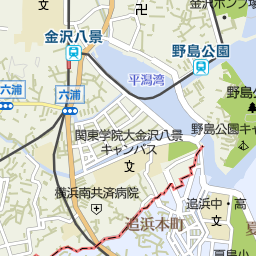 2ページ目 追浜駅 神奈川県横須賀市 周辺の美容院 美容室 床屋一覧 マピオン電話帳 2ページ目 追浜駅 神奈川県横須賀市 周辺の美容院 美容室 床屋一覧 マピオン電話帳