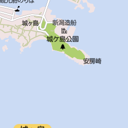 神奈川県三浦市のその他レストラン一覧 マピオン電話帳