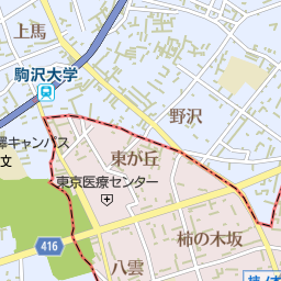 東京都目黒区の漫画喫茶 インターネットカフェ一覧 マピオン電話帳 東京都目黒区の漫画喫茶 インターネットカフェ一覧 マピオン電話帳
