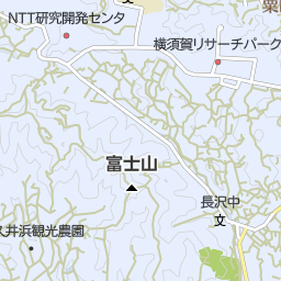 京急長沢駅 神奈川県横須賀市 周辺の美容院 美容室 床屋一覧 マピオン電話帳 京急長沢駅 神奈川県横須賀市 周辺の美容院 美容室 床屋一覧 マピオン電話帳