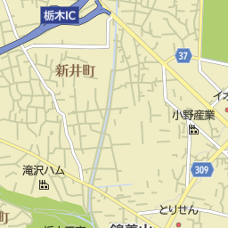 栃木駅 栃木県栃木市 周辺の高校一覧 マピオン電話帳 栃木駅 栃木県栃木市 周辺の高校一覧 マピオン電話帳