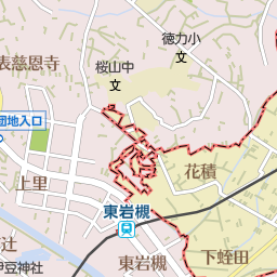 東岩槻駅 埼玉県さいたま市岩槻区 周辺の美容院 美容室 床屋一覧 マピオン電話帳 東岩槻駅 埼玉県さいたま市岩槻区 周辺の美容院 美容室 床屋一覧 マピオン電話帳