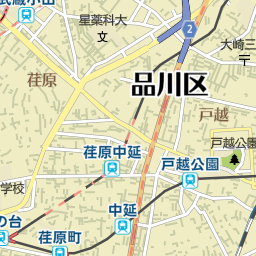 東京都目黒区の漫画喫茶 インターネットカフェ一覧 マピオン電話帳 東京都目黒区の漫画喫茶 インターネットカフェ一覧 マピオン電話帳