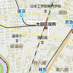 川崎駅 神奈川県川崎市幸区 周辺の漫画喫茶 インターネットカフェ一覧 マピオン電話帳 川崎駅 神奈川県川崎市幸区 周辺の漫画喫茶 インターネットカフェ一覧 マピオン電話帳