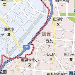 江北駅 東京都足立区 周辺の美容院 美容室 床屋一覧 マピオン電話帳 江北駅 東京都足立区 周辺の美容院 美容室 床屋一覧 マピオン電話帳