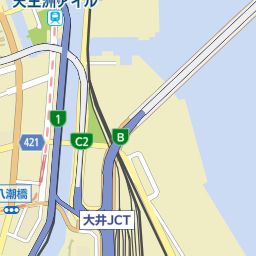 品川シーサイド駅 東京都品川区 周辺の美容院 美容室 床屋一覧 マピオン電話帳 品川シーサイド駅 東京都品川区 周辺の美容院 美容室 床屋一覧 マピオン電話帳