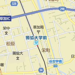 埼玉県草加市のコンビニ一覧 マピオン電話帳 埼玉県草加市のコンビニ一覧 マピオン電話帳