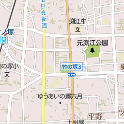 江北駅 東京都足立区 周辺の美容院 美容室 床屋一覧 マピオン電話帳 江北駅 東京都足立区 周辺の美容院 美容室 床屋一覧 マピオン電話帳