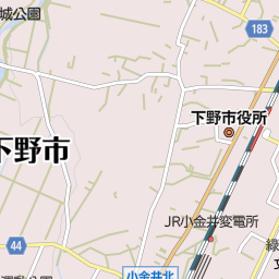 自治医大駅 栃木県下野市 周辺の美容院 美容室 床屋一覧 マピオン電話帳 自治医大駅 栃木県下野市 周辺の美容院 美容室 床屋一覧 マピオン電話帳