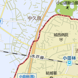 茨城県結城市のタクシー一覧 マピオン電話帳 茨城県結城市のタクシー一覧 マピオン電話帳