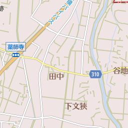 自治医大駅 栃木県下野市 周辺の美容院 美容室 床屋一覧 マピオン電話帳 自治医大駅 栃木県下野市 周辺の美容院 美容室 床屋一覧 マピオン電話帳
