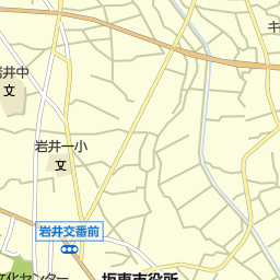 茨城県坂東市の美容院 美容室 床屋一覧 マピオン電話帳 茨城県坂東市の美容院 美容室 床屋一覧 マピオン電話帳