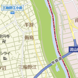 吉川美南駅 埼玉県吉川市 周辺の美容院 美容室 床屋一覧 マピオン電話帳 吉川美南駅 埼玉県吉川市 周辺の美容院 美容室 床屋一覧 マピオン電話帳