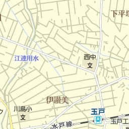 玉戸駅 茨城県筑西市 周辺の美容院 美容室 床屋一覧 マピオン電話帳 玉戸駅 茨城県筑西市 周辺の美容院 美容室 床屋一覧 マピオン電話帳