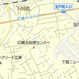 玉戸駅 茨城県筑西市 周辺の美容院 美容室 床屋一覧 マピオン電話帳 玉戸駅 茨城県筑西市 周辺の美容院 美容室 床屋一覧 マピオン電話帳