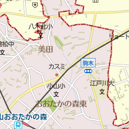 流山おおたかの森駅 千葉県流山市 周辺の居酒屋 バー スナック一覧 マピオン電話帳 流山おおたかの森駅 千葉県流山市 周辺の居酒屋 バー スナック一覧 マピオン電話帳