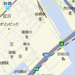 妙典駅 千葉県市川市 周辺の居酒屋 バー スナック一覧 マピオン電話帳 妙典駅 千葉県市川市 周辺の居酒屋 バー スナック一覧 マピオン電話帳