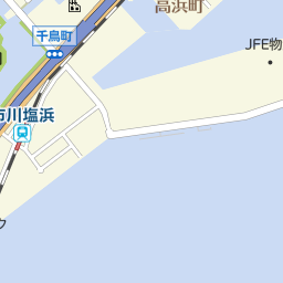 新浦安駅 千葉県浦安市 周辺の居酒屋 バー スナック一覧 マピオン電話帳 新浦安駅 千葉県浦安市 周辺の居酒屋 バー スナック一覧 マピオン電話帳