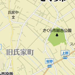 栃木県さくら市の美容院 美容室 床屋一覧 マピオン電話帳 栃木県さくら市の美容院 美容室 床屋一覧 マピオン電話帳