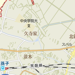 我孫子駅 千葉県我孫子市 周辺の公園 緑地一覧 マピオン電話帳 我孫子駅 千葉県我孫子市 周辺の公園 緑地一覧 マピオン電話帳