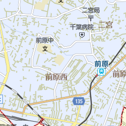 南船橋駅 千葉県船橋市 周辺の漫画喫茶 インターネットカフェ一覧 マピオン電話帳 南船橋駅 千葉県船橋市 周辺の漫画喫茶 インターネットカフェ一覧 マピオン電話帳