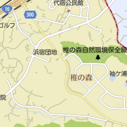 長浦駅 千葉県袖ケ浦市 周辺の美容院 美容室 床屋一覧 マピオン電話帳 長浦駅 千葉県袖ケ浦市 周辺の美容院 美容室 床屋一覧 マピオン電話帳